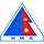 Nepal Mountaineering Association