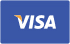 Visa card