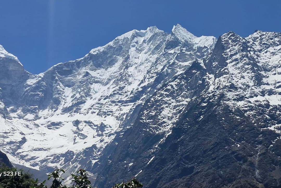 Ebc Heli Return Trek Jacob Douglas 1