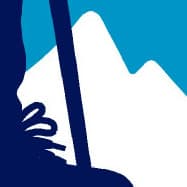 Nepal Hiking Team