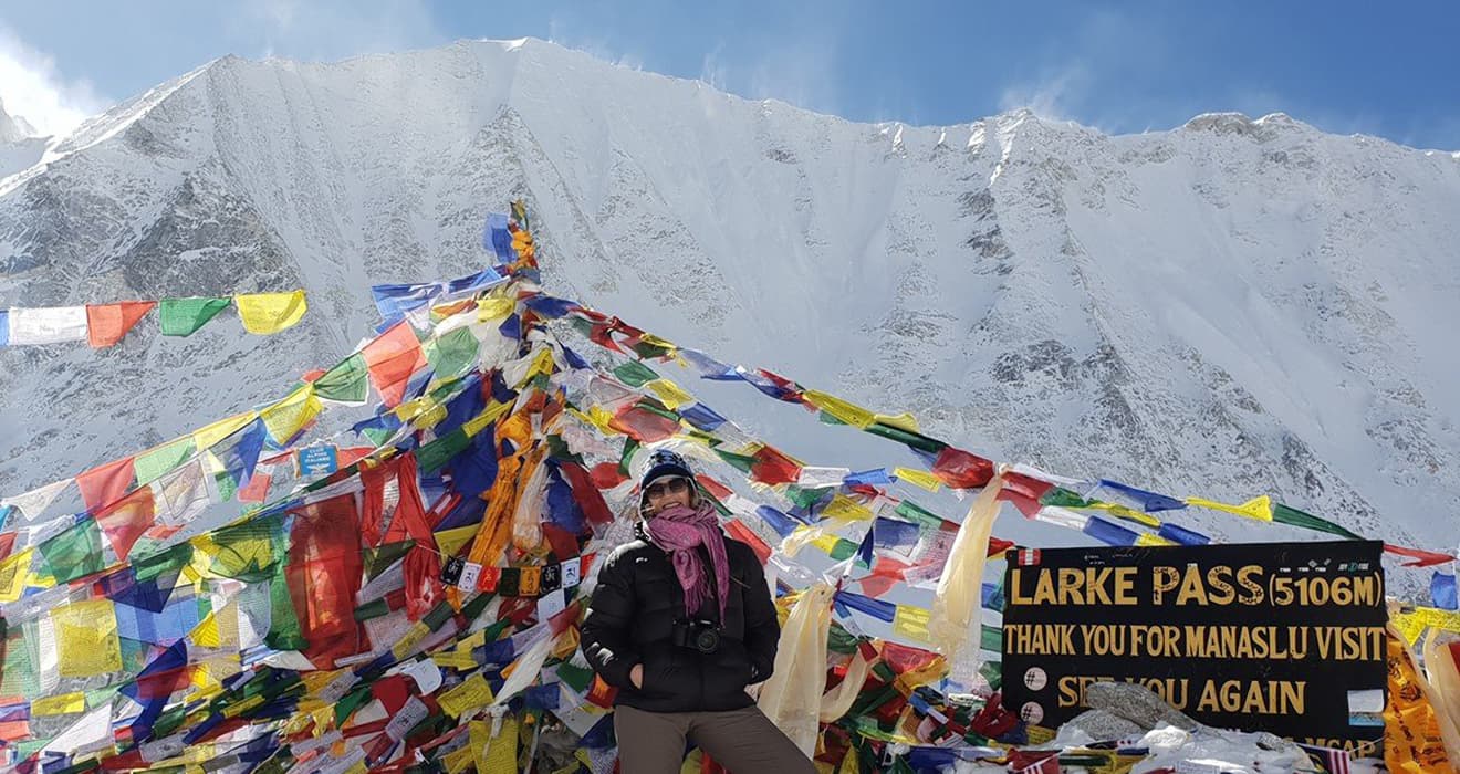 10 things you should not do in Nepal