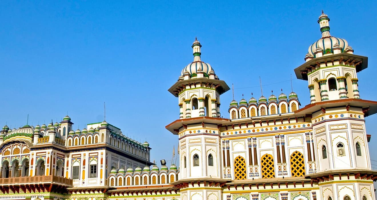 Nepal's Best Kept Secrets- 15 Hidden Best Places to Visit in Nepal