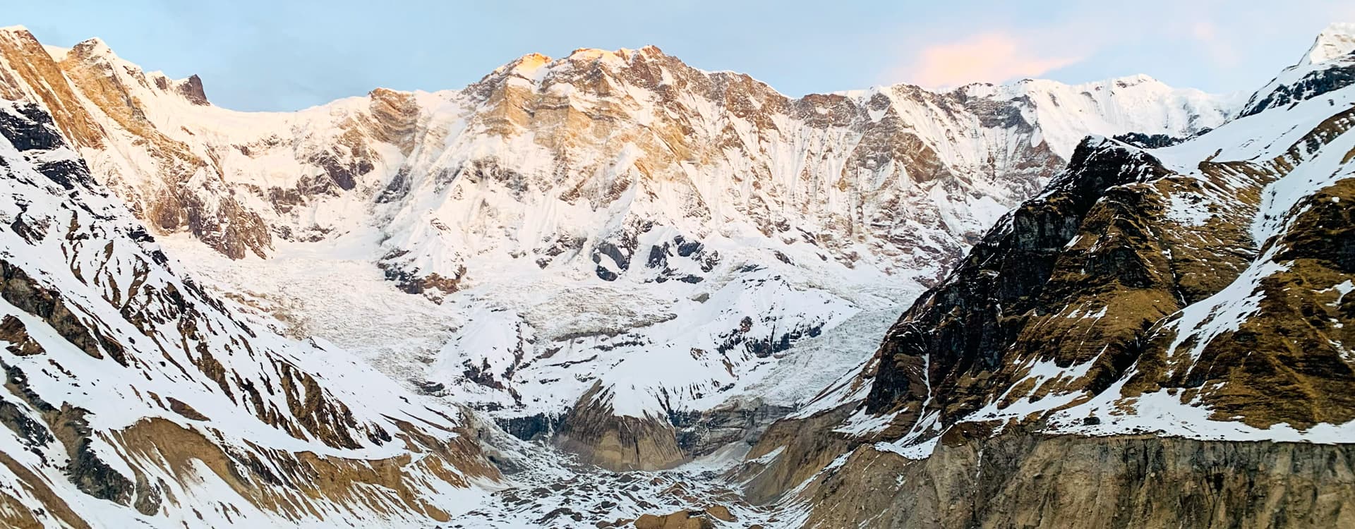 Annapurna Trekking Permits Guide 2026