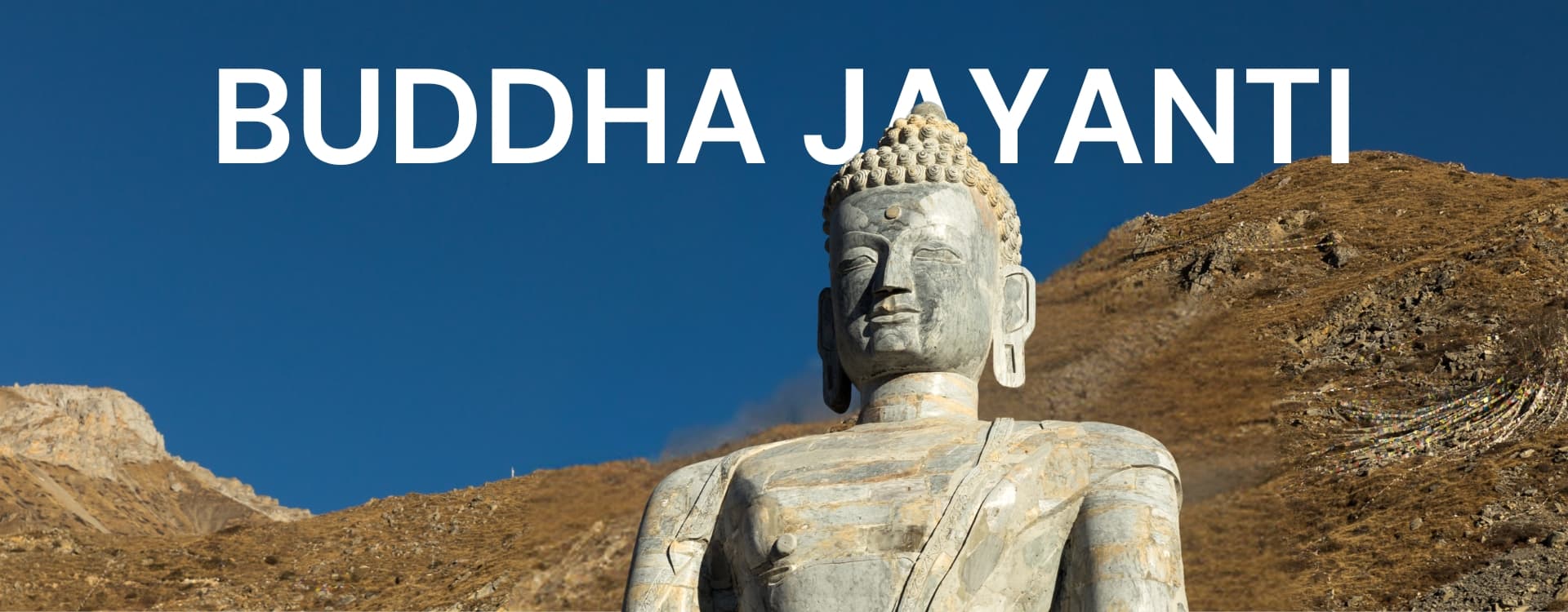 Buddha jayanti