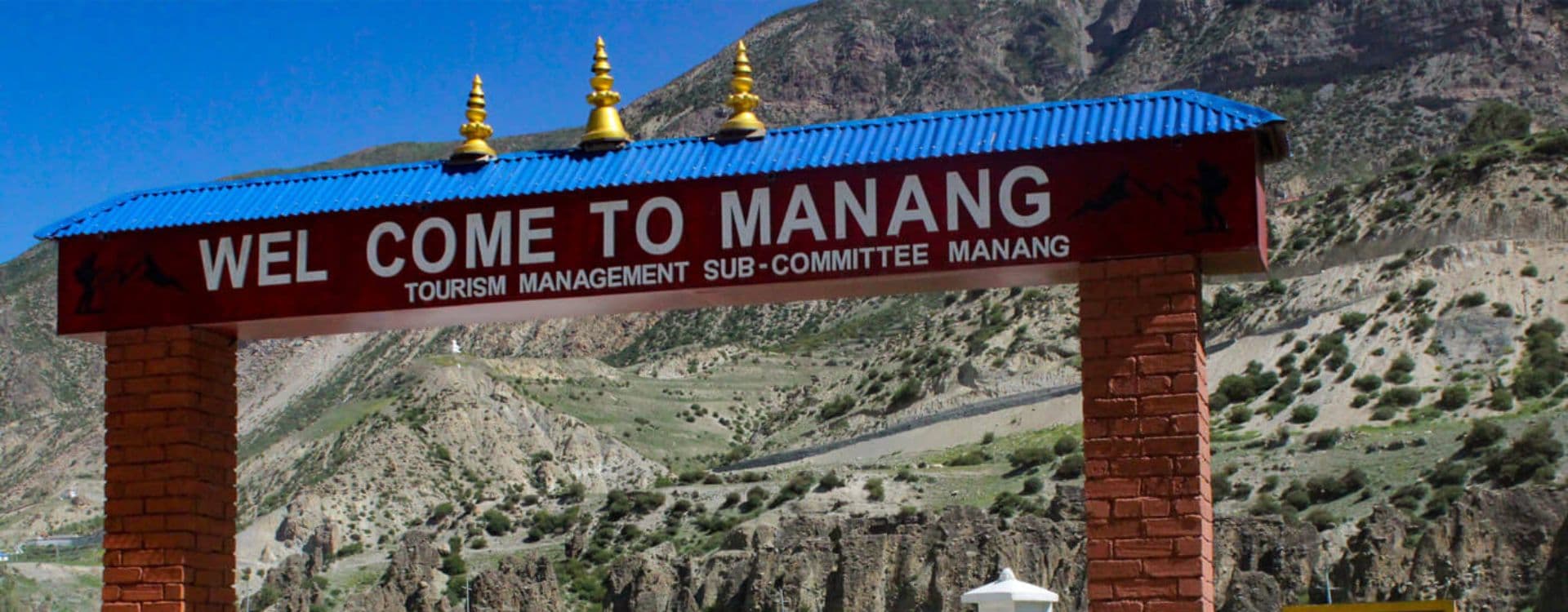 What to Do During Acclimatization Day in Manang