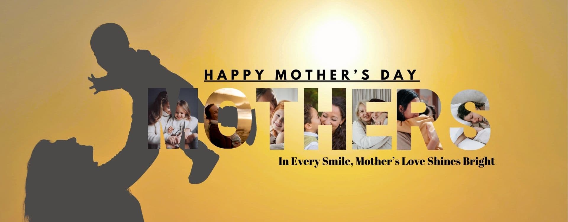 mothers day in Nepal