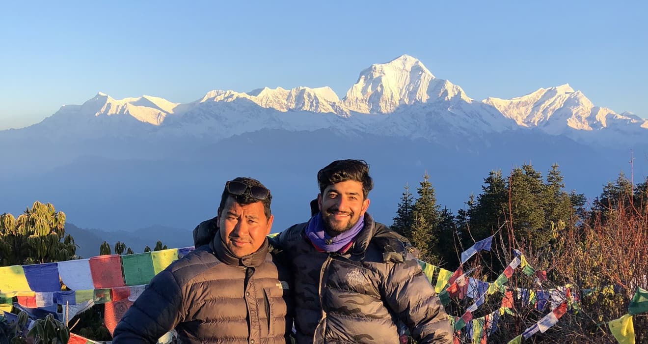 Top 7 Must-see Places Beyond Pokhara, Hidden Gems of Nepal