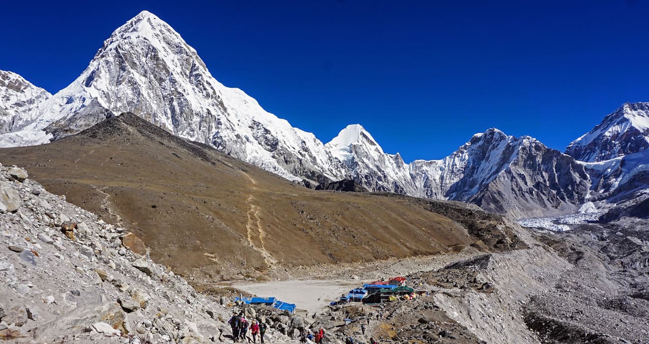 Top 7 Travel Tips for Visiting Nepal