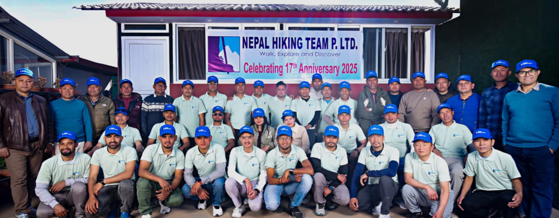 Tips on Choosing Right Tour Operator in Nepal