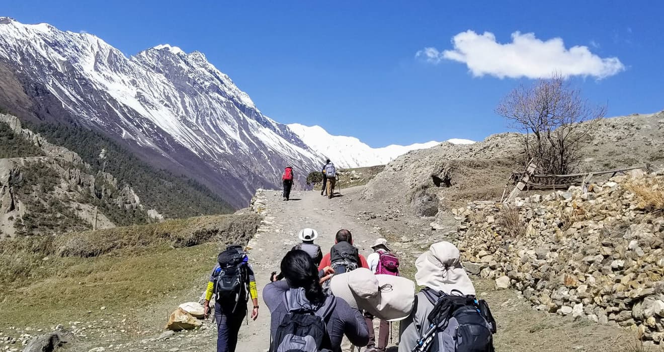 Tourism re-opens from 17 October