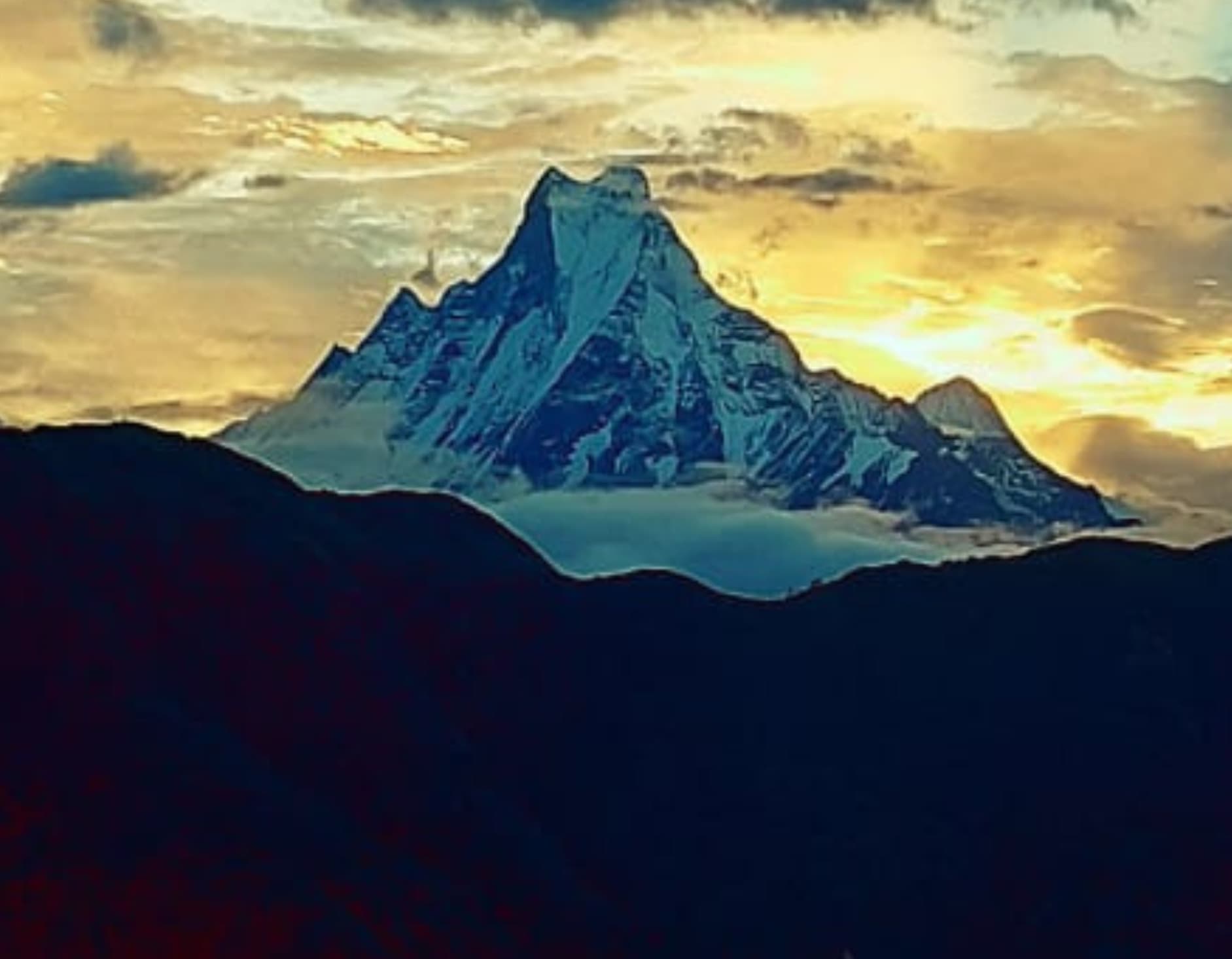 10 Best Things to do in 2024