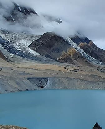 Discontinued Packages