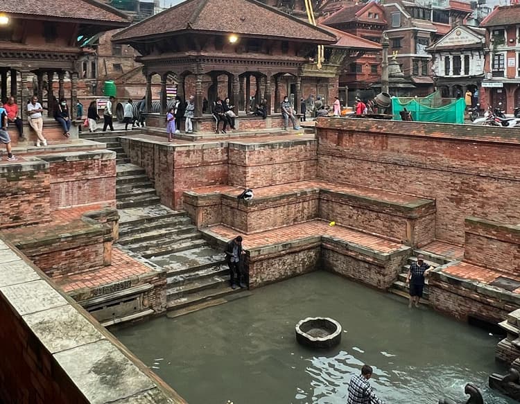 How to avoid travel deals