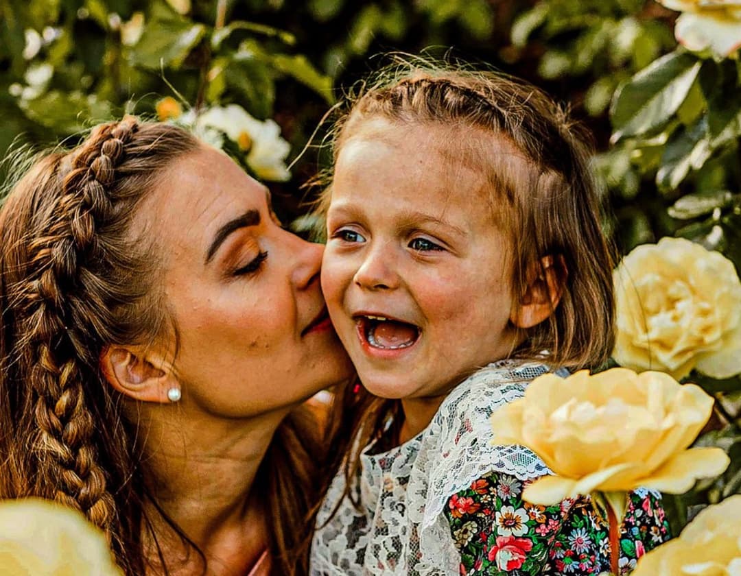 Mother’s Day in Nepal: A Celebration of Endless Love and Care