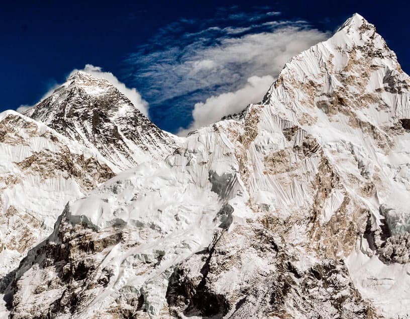 Protocols for tours and adventure activities for travelers post COVID-19