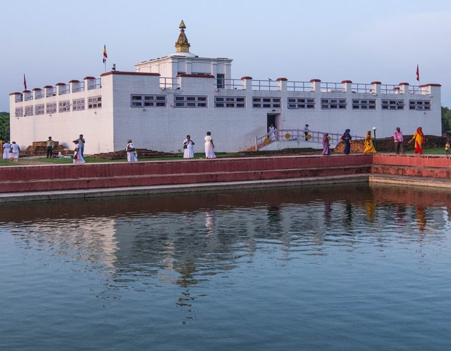 10 Best Things to do In Nepal