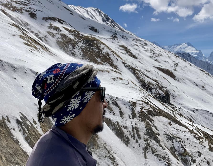 Winter in Nepal: Enjoy the Hide and Seek of Sun During Winter