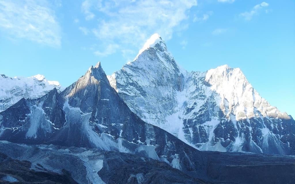 Dinbuche