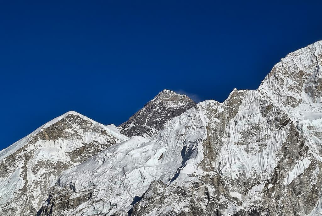 Beautiful Photo Capture By Gary Odell