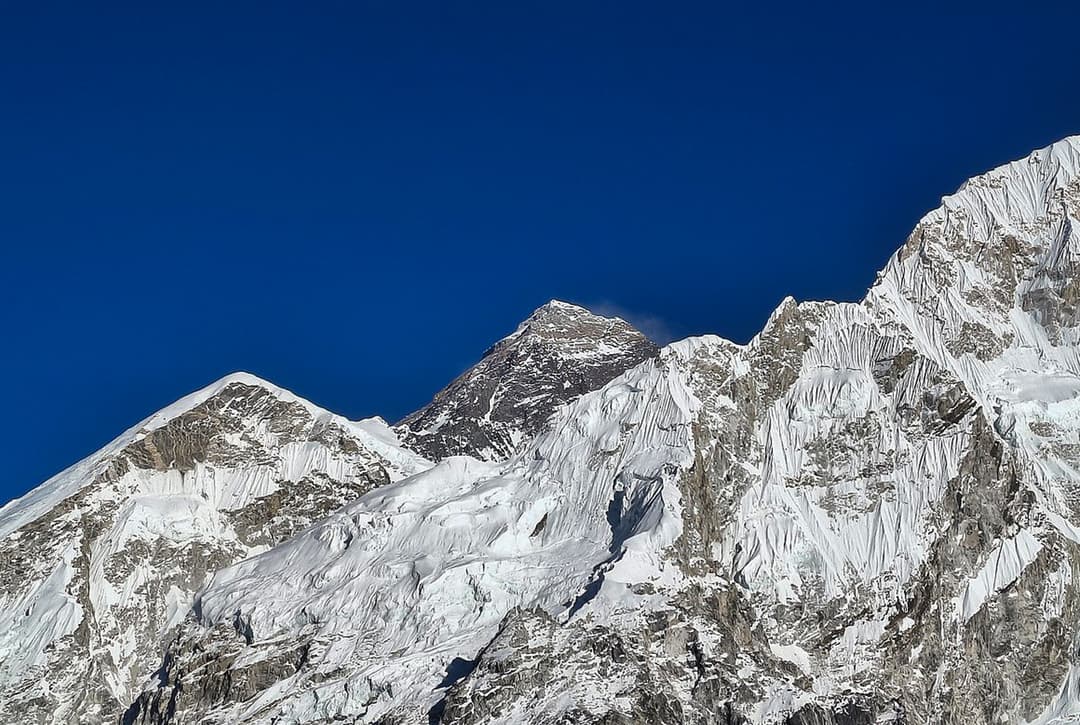 Beautiful Photo Capture By Gary Odell