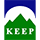 KEEP