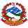 Nepal Government
