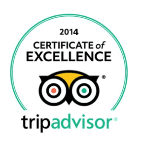 NHT TA Award