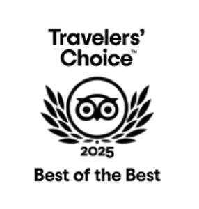 NHT TA Award
