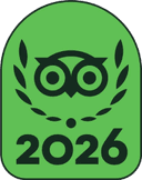 NHT TA Award 2026