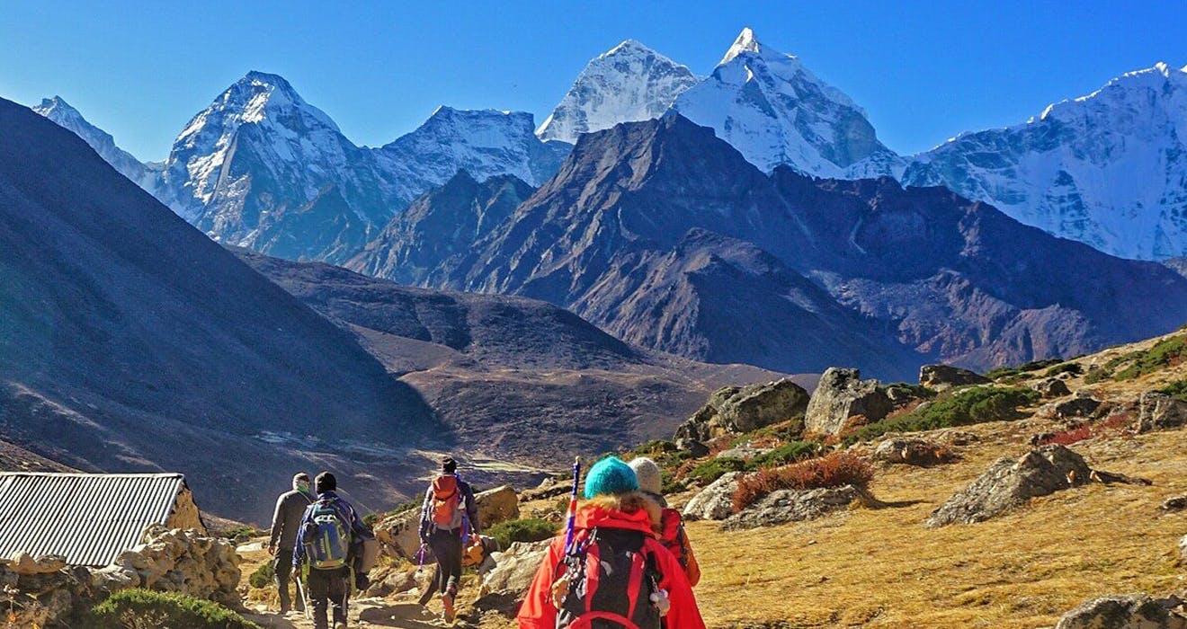 15 Best Tips for Nepal Travelers