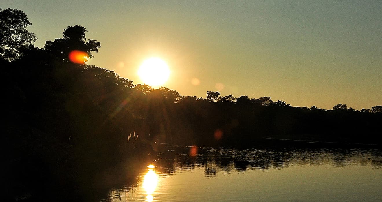 How to travel to Nepal during the ongoing Pandemic?