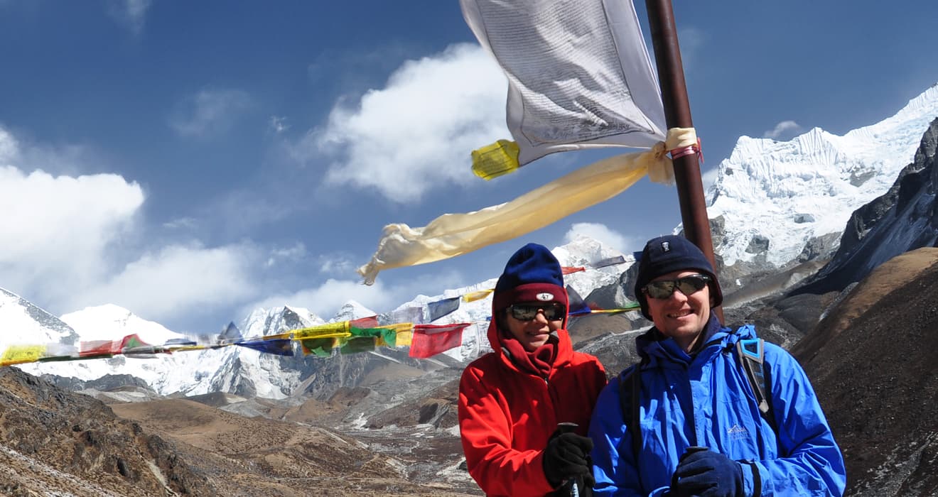 No Quarantine for Fully Vaccinated Travelers