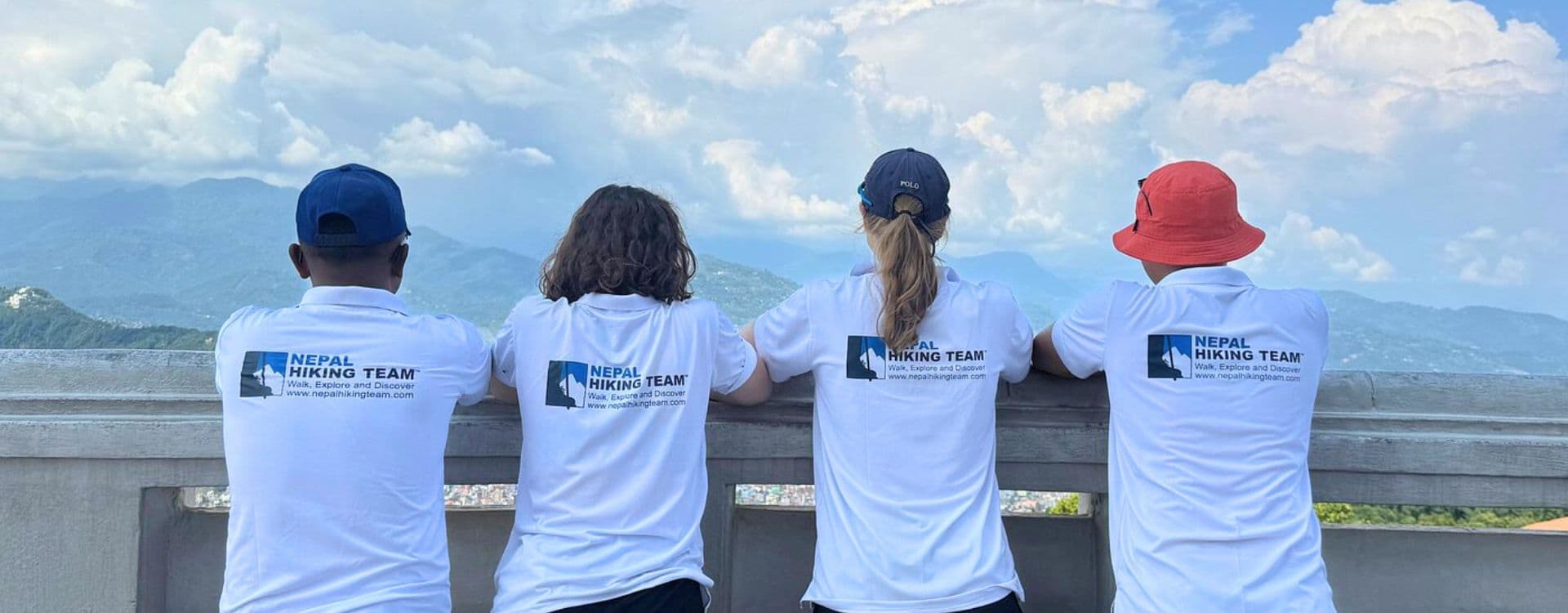 Popular Stops on the Annapurna Circuit Trek