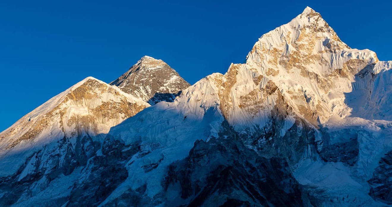 Top 5 Best Winter Treks in Nepal