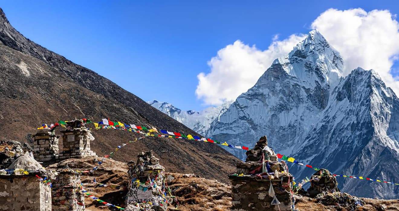 Urgent Notice Regarding Travel Restriction Related To COVID-19