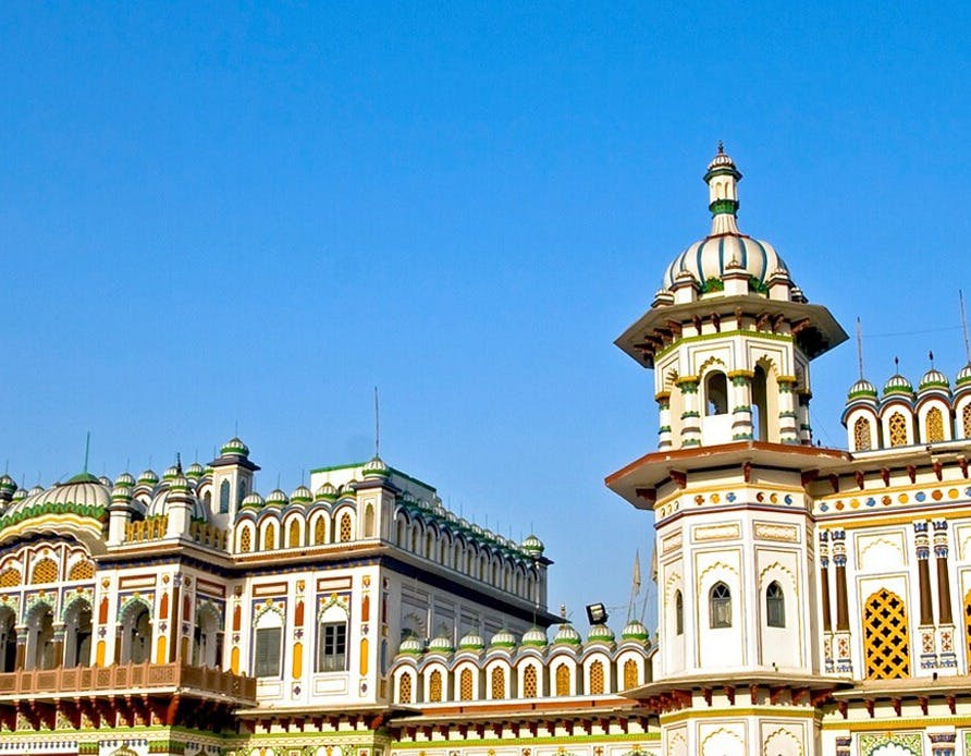 Nepal's Best Kept Secrets- 15 Hidden Best Places to Visit in Nepal