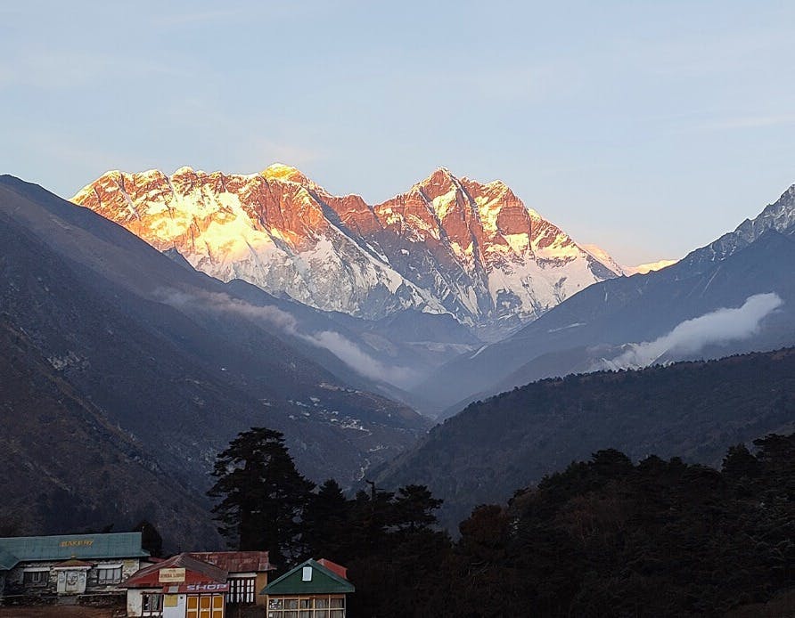 Heavenly Nepal: Explore the Unexplored Tourist Destinations and Rich Culture