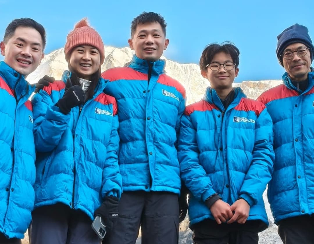 How to Choose the Best Trekking Agency in Nepal?