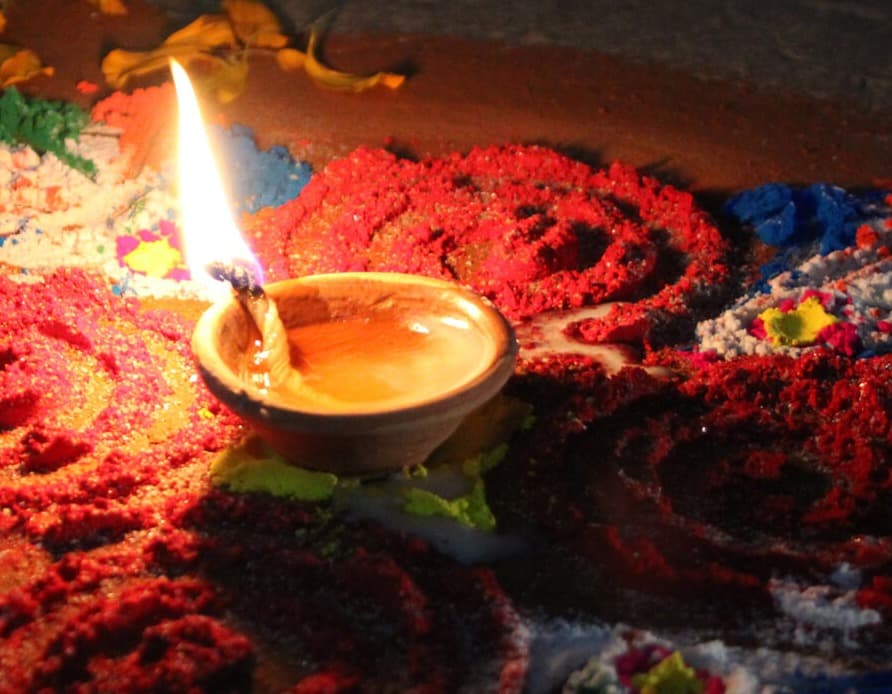 Tihar 2025: Dates & Celebration of Nepal’s Festival of Lights