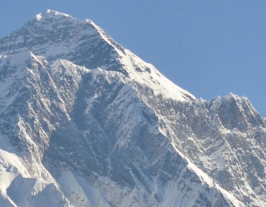 Top 5 Best Reasons to choose Everest View Trek