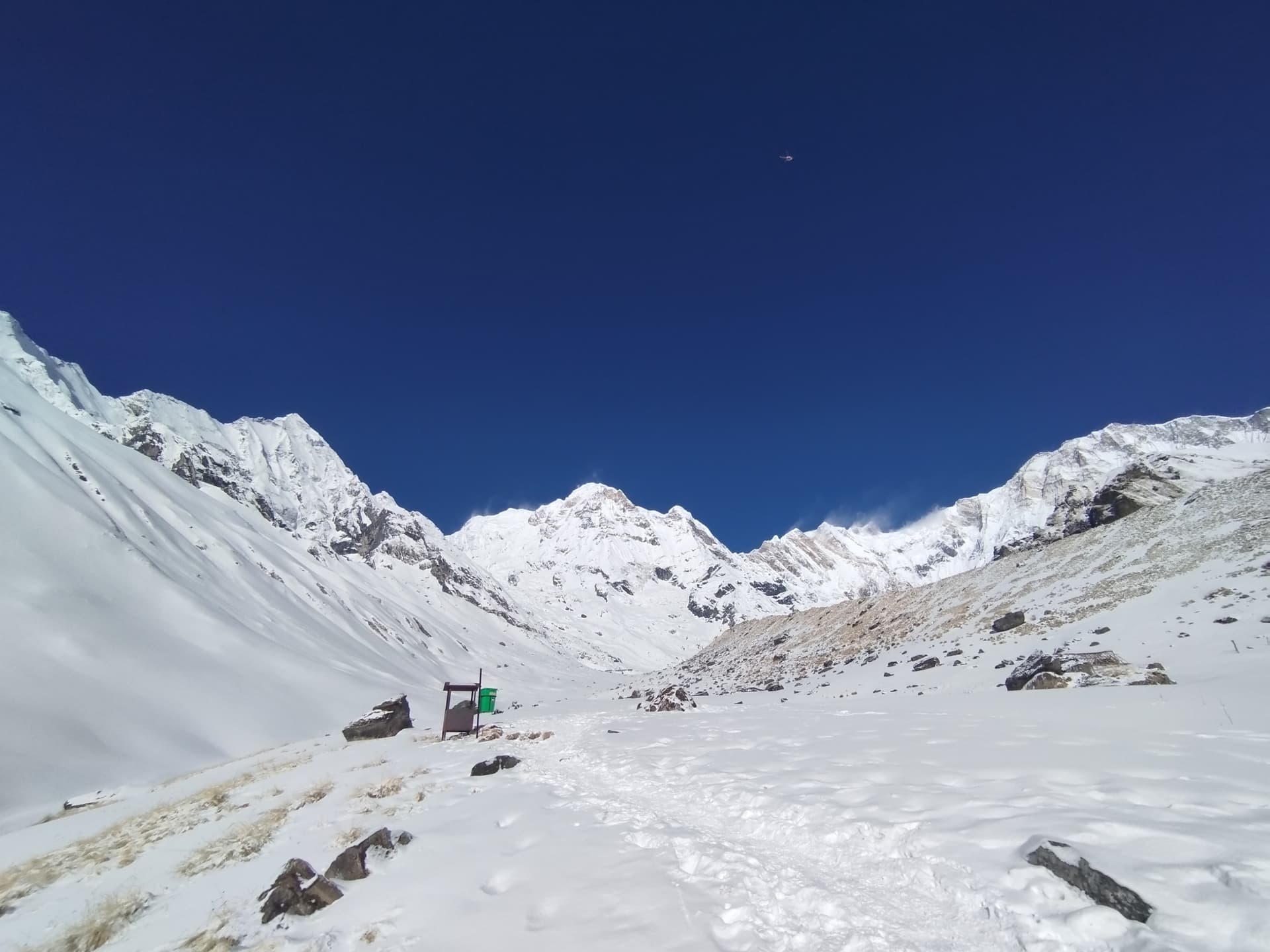 Sunrise and Sunset Photography Tour