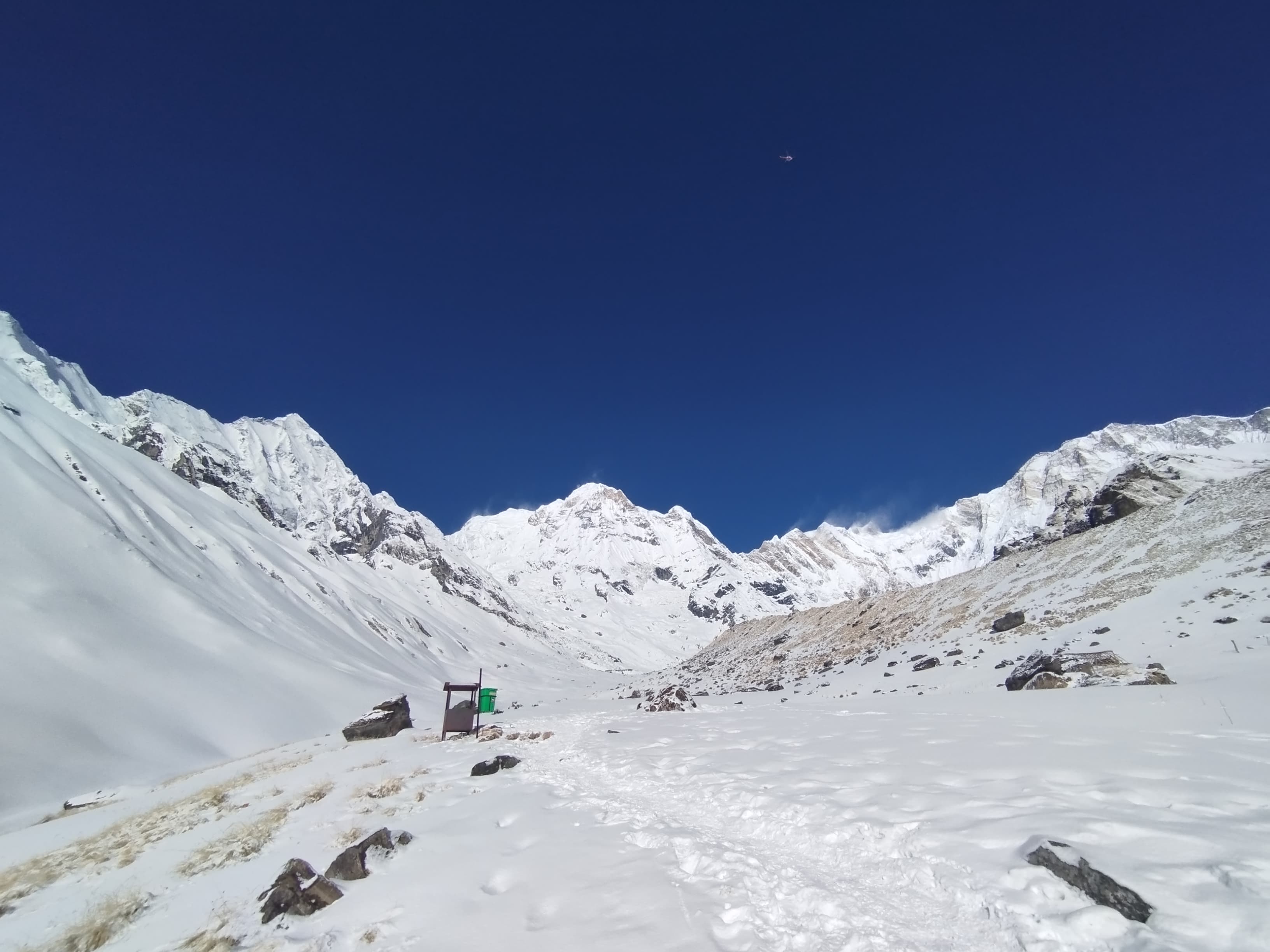 Sunrise and Sunset Photography Tour