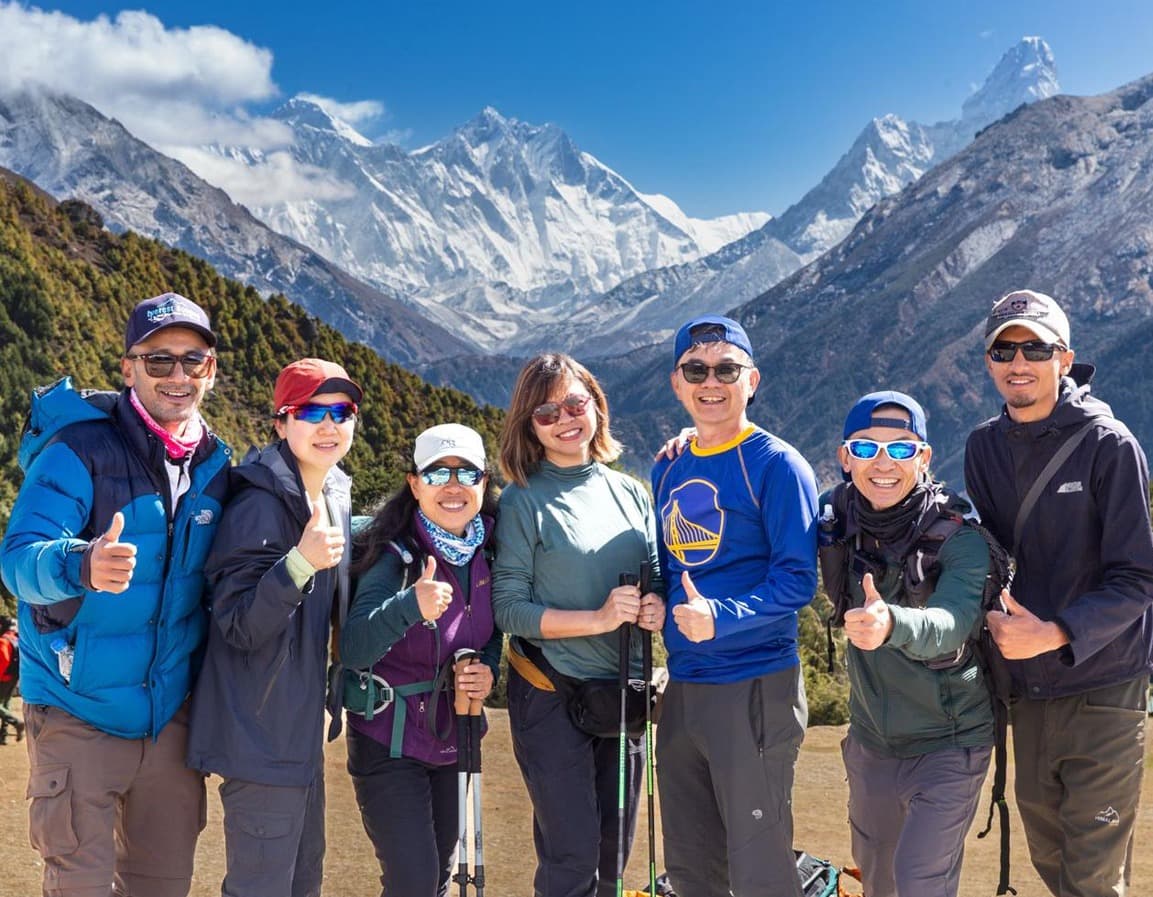 Where Is Mount Everest Location Height Key Facts where-is-mount-everest-location-height-key-facts
