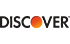 Discover