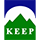 Keep
