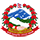 Nepal Gov