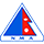 NMA